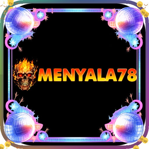 menyala78 — galeri pratinjau Resmi APK
